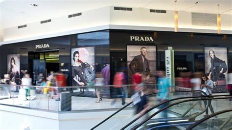 prada chicago store|prada fashion outlet chicago.